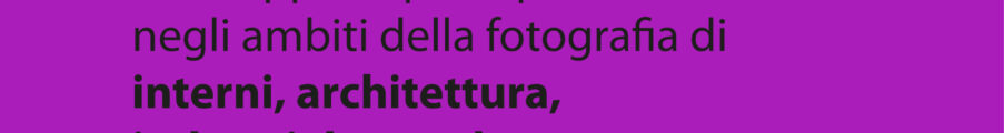 FOTOGRAFIA